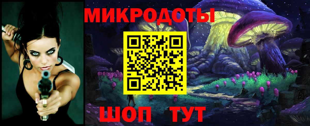 Галлюциногенные грибы мицелий Чехов